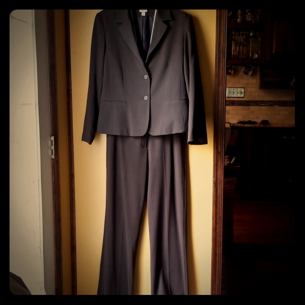 2 PC separates